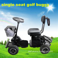 wholesale golf accessories,battery operated golf carts sales
